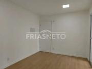 Apartamento para Locação em Piracicaba/SP Dois Córregos...
