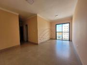 Apartamento para Locação em Piracicaba/SP Dois Córregos...