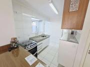 Apartamento para Locação em Piracicaba/SP Dois Córregos...