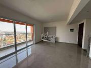 Apartamento para Locação em Piracicaba/SP Dois Córregos...