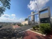 Apartamento para Locação em Piracicaba/SP Glebas...