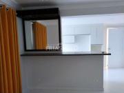Apartamento para Locação em Piracicaba/SP Glebas...