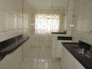 Apartamento para Locação em Piracicaba/SP Glebas...