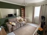 Apartamento para Locação em Piracicaba/SP Glebas...