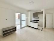 Apartamento para Locação em Piracicaba/SP Glebas...