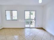 Apartamento para Locação em Piracicaba/SP Glebas...