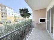 Apartamento para Locação em Piracicaba/SP Glebas...