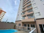 Apartamento para Locação em Piracicaba/SP Glebas...