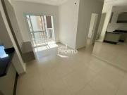 Apartamento para Locação em Piracicaba/SP Glebas...