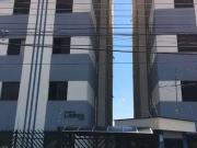 Apartamento para Locação em Piracicaba/SP Higienópolis 1...