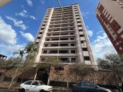 Apartamento para Locação em Piracicaba/SP Higienópolis 3...