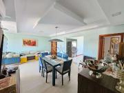 Apartamento para Locação em Piracicaba/SP Higienópolis 4...