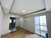 Apartamento para Locação em Piracicaba/SP Jardim Abaeté...