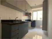 Apartamento para Locação em Piracicaba/SP Jardim Abaeté...