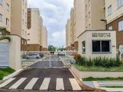 Apartamento para Locação em Piracicaba/SP Jardim Abaeté... Apartamento para Locação em Piracicaba/SP Jardim Abaeté...