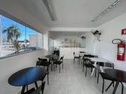 Apartamento para Locação em Piracicaba/SP Jardim Abaeté...