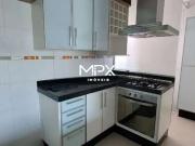 Apartamento para Locação em Piracicaba/SP Jardim...