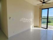 Apartamento para Locação em Piracicaba/SP Jardim Brasil...