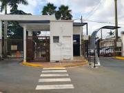 Apartamento para Locação em Piracicaba/SP Campestre 2...