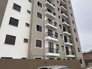 Apartamento para Locação em Piracicaba/SP Jardim Brasil...