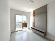 Apartamento para Locação em Piracicaba/SP Jardim...