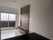 Apartamento para Locação em Piracicaba/SP Jardim...