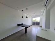 Apartamento para Locação em Piracicaba/SP Jardim...