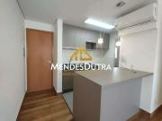 Apartamento para Locação em Piracicaba/SP Jardim...