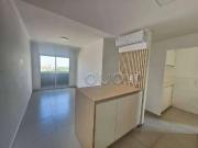 Apartamento para Locação em Piracicaba/SP Jardim...