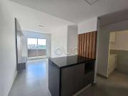 Apartamento para Locação em Piracicaba/SP Jardim...