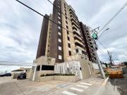 Apartamento para Locação em Piracicaba/SP Jardim...