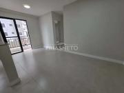 Apartamento para Locação em Piracicaba/SP Jardim...