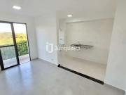 Apartamento para Locação em Piracicaba/SP Jardim...