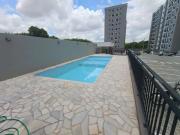 Apartamento para Locação em Piracicaba/SP Jardim...