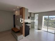Apartamento para Locação em Piracicaba/SP Jardim...