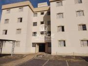 Apartamento para Locação em Piracicaba/SP Jardim Caxambu...