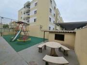 Apartamento para Locação em Piracicaba/SP Jardim Caxambu...