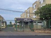 Apartamento para Locação em Piracicaba/SP Jardim Caxambu...