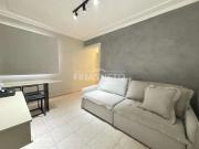 Apartamento para Locação em Piracicaba/SP Jardim Elite 2...