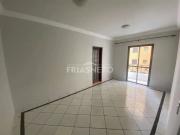 Apartamento para Locação em Piracicaba/SP Jardim Elite 2...