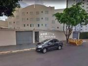 Apartamento para Locação em Piracicaba/SP Jardim Elite 2...