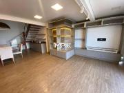 Apartamento para Locação em Piracicaba/SP Jardim Elite 3...