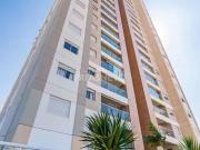 Apartamento para Locação em Piracicaba/SP Jardim Elite 3...