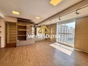 Apartamento para Locação em Piracicaba/SP Jardim Elite 3...