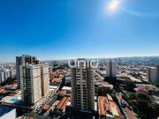 Apartamento para Locação em Piracicaba/SP Jardim Elite 3...