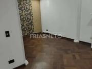 Apartamento para Locação em Piracicaba/SP Jardim Elite 3...
