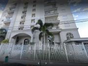 Apartamento para Locação em Piracicaba/SP Jardim Elite 3...