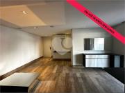 Apartamento para Locação em Piracicaba/SP Jardim Elite 3...