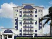 Apartamento para Locação em Piracicaba/SP Jardim Elite 3...