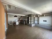 Apartamento para Locação em Piracicaba/SP Jardim Elite 3...